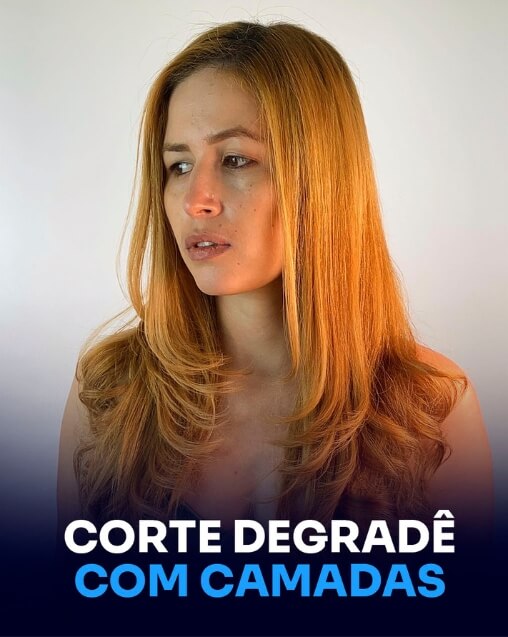Corte degrade com camadas (1)